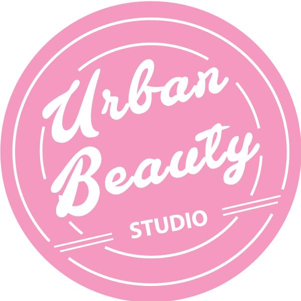 Urban Beauty logo